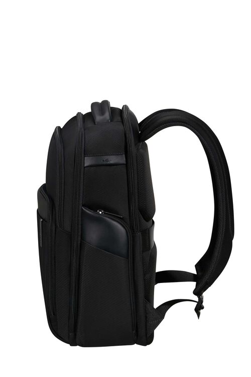 EVOSIGHT BACKPACK 14.1"  hi-res | Samsonite