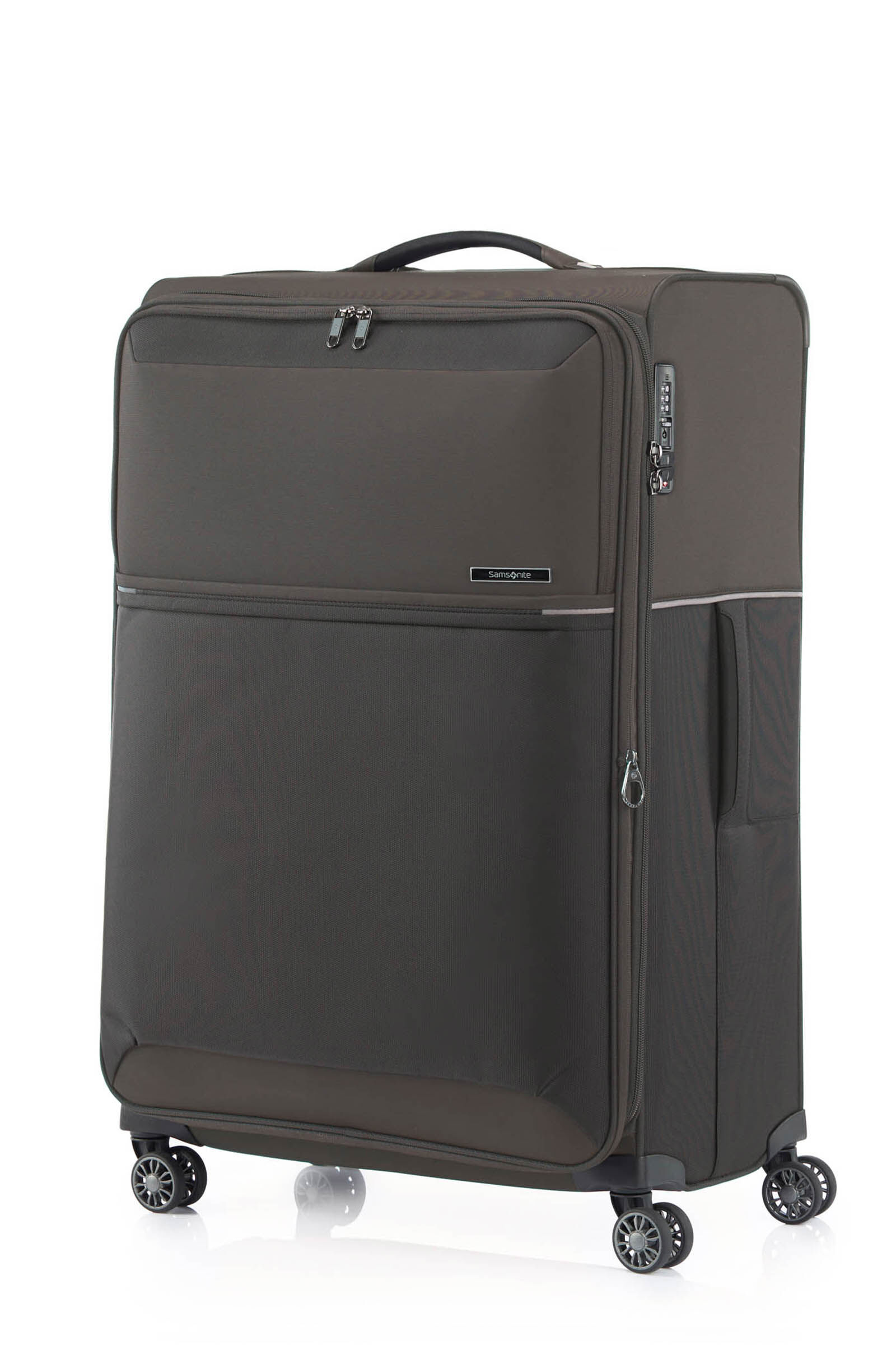 Samsonite 78 outlet