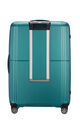 ORFEO SPINNER 75/28  hi-res | Samsonite