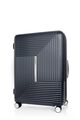 APINEX SPINNER 69/25 EXP  hi-res | Samsonite