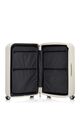 MODUS SPINNER 75/28 EXP  hi-res | Samsonite