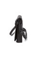 MARMION MINI CROSS  hi-res | Samsonite
