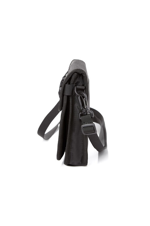MARMION MINI CROSS  hi-res | Samsonite