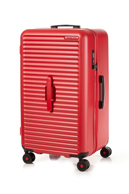 TOIIS C TOIIS C TRUNK