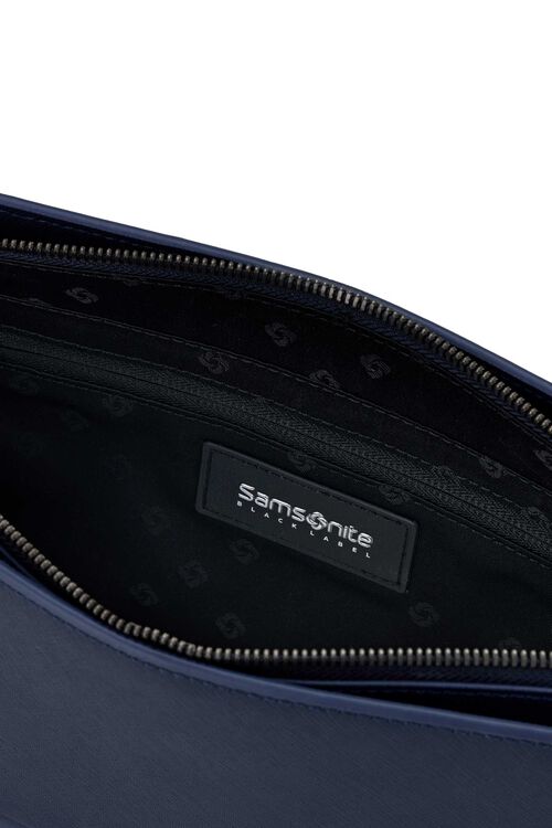 SBL MYLES SLIM CLUTCH