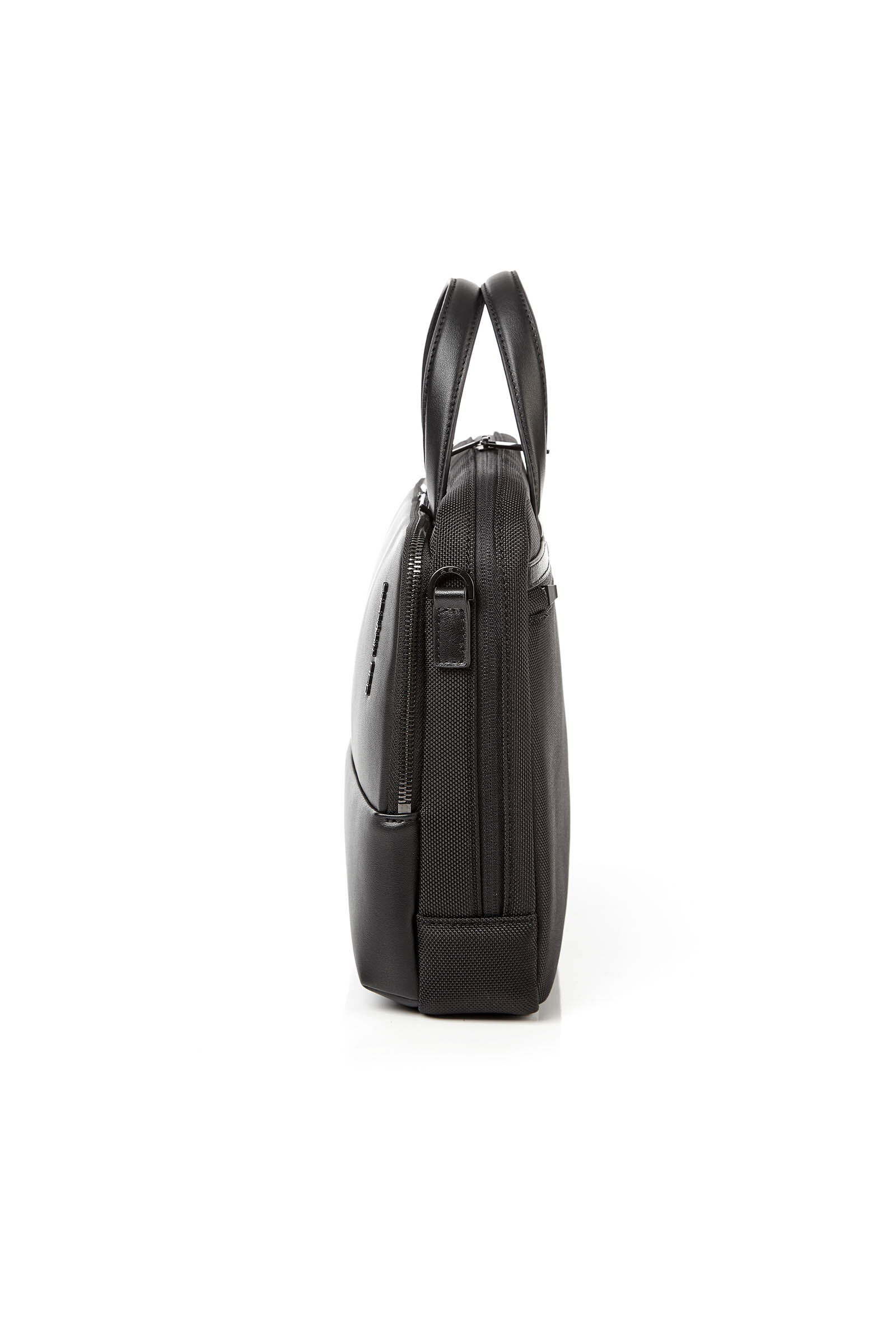 Samsonite neumont new arrivals