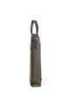 JERALD TOTE 14"  hi-res | Samsonite