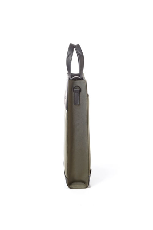 JERALD TOTE 14"  hi-res | Samsonite