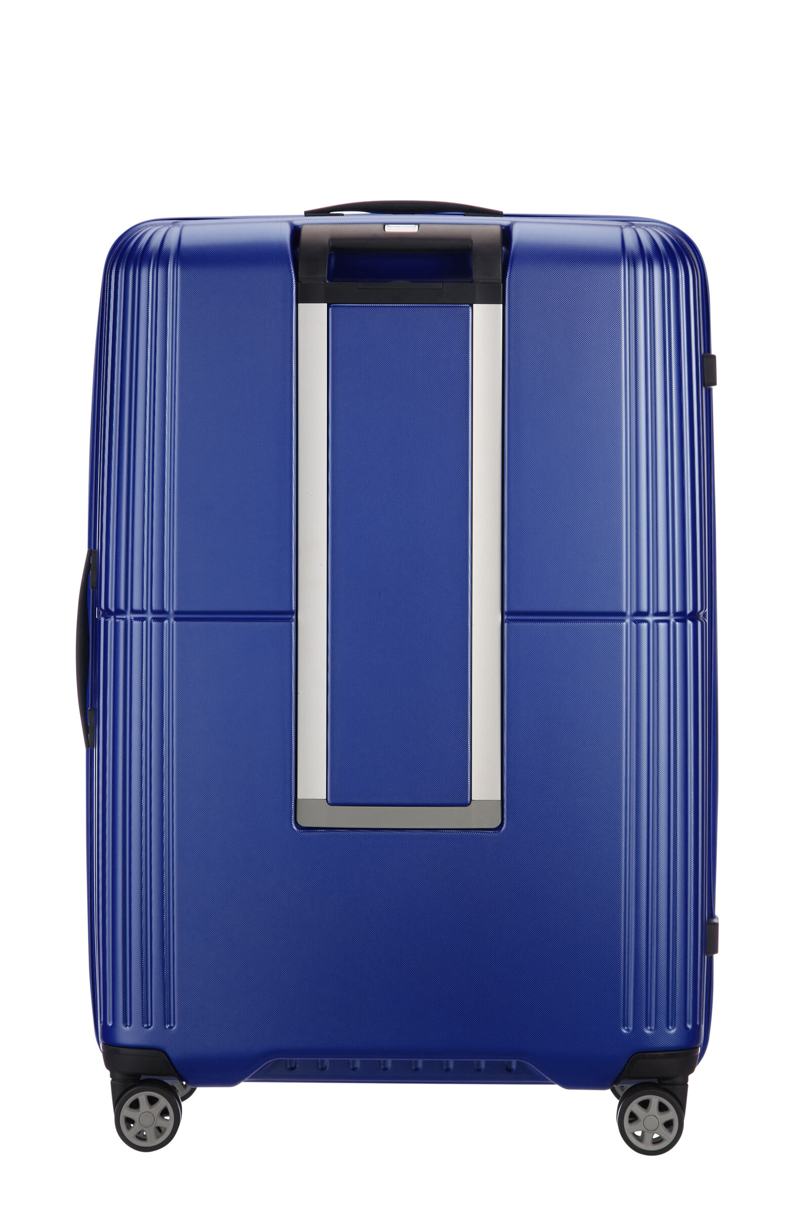 Samsonite orfeo hotsell spinner 75