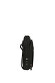 PRO-DLX 6 CROSSOVER S 7.9"  hi-res | Samsonite