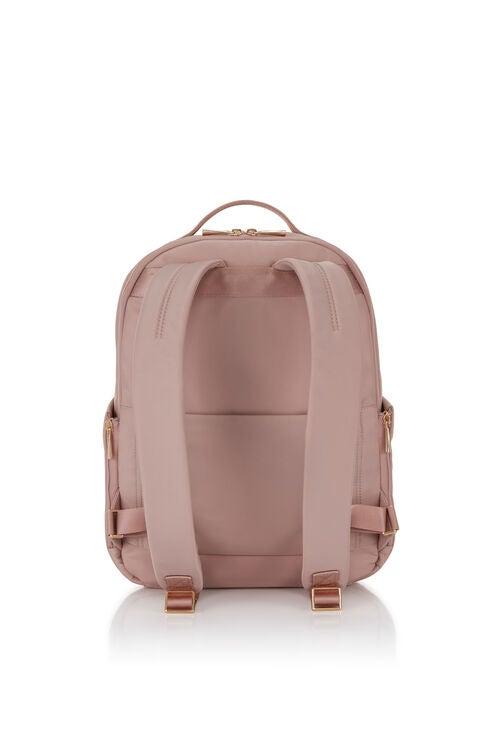 BACKPACK 14.1"