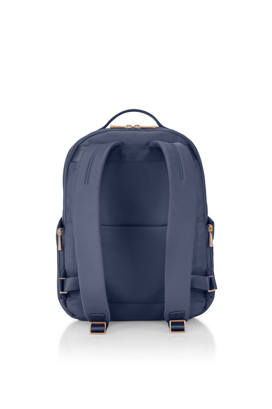 BACKPACK 14.1"