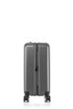 TOIIS L SPINNER 55/20 EXP  hi-res | Samsonite
