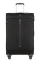 POPSODA SPINNER 78/29 EXP  hi-res | Samsonite