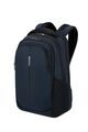 GUARDIT 3.0 LAPTOP BACKPACK M 15.6'