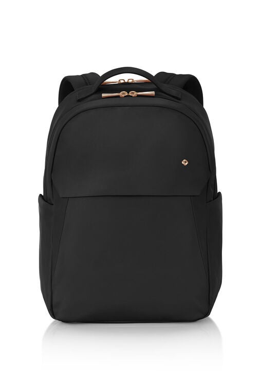 BACKPACK 14.1"