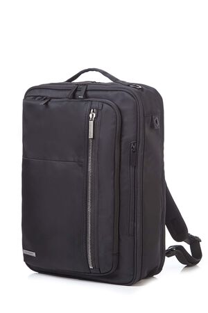 ORRTON 3-WAY BACKPACK 16"