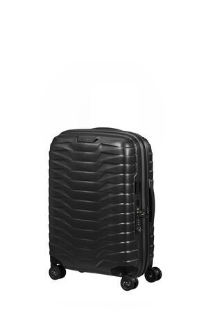 PROXIS SPINNER 55/20 EXP