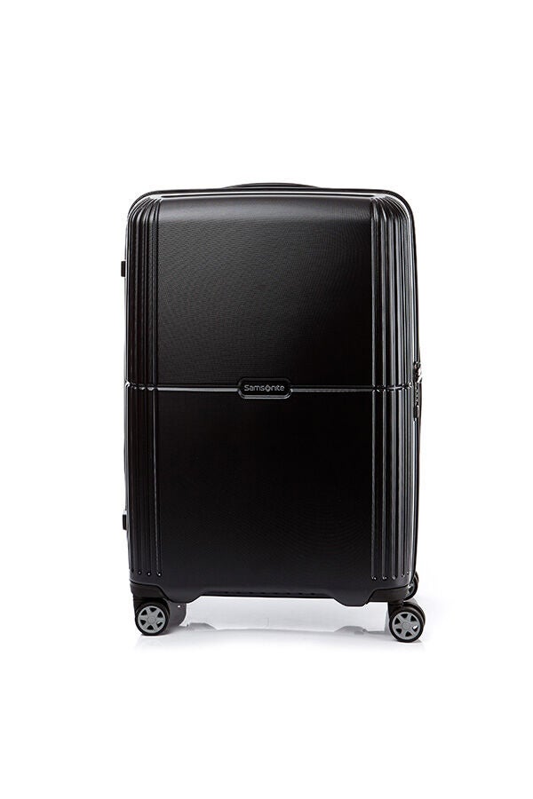 Samsonite ORFEO SPINNER 69/25