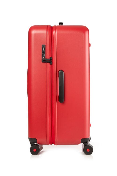 TOIIS C TOIIS C TRUNK