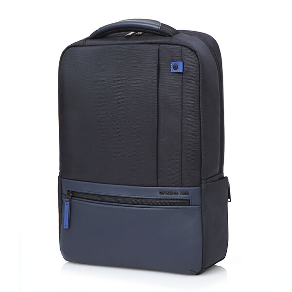 KLEVE BACKPACK M