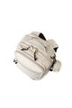CLYNEE BACKPACK M 14"  hi-res | Samsonite