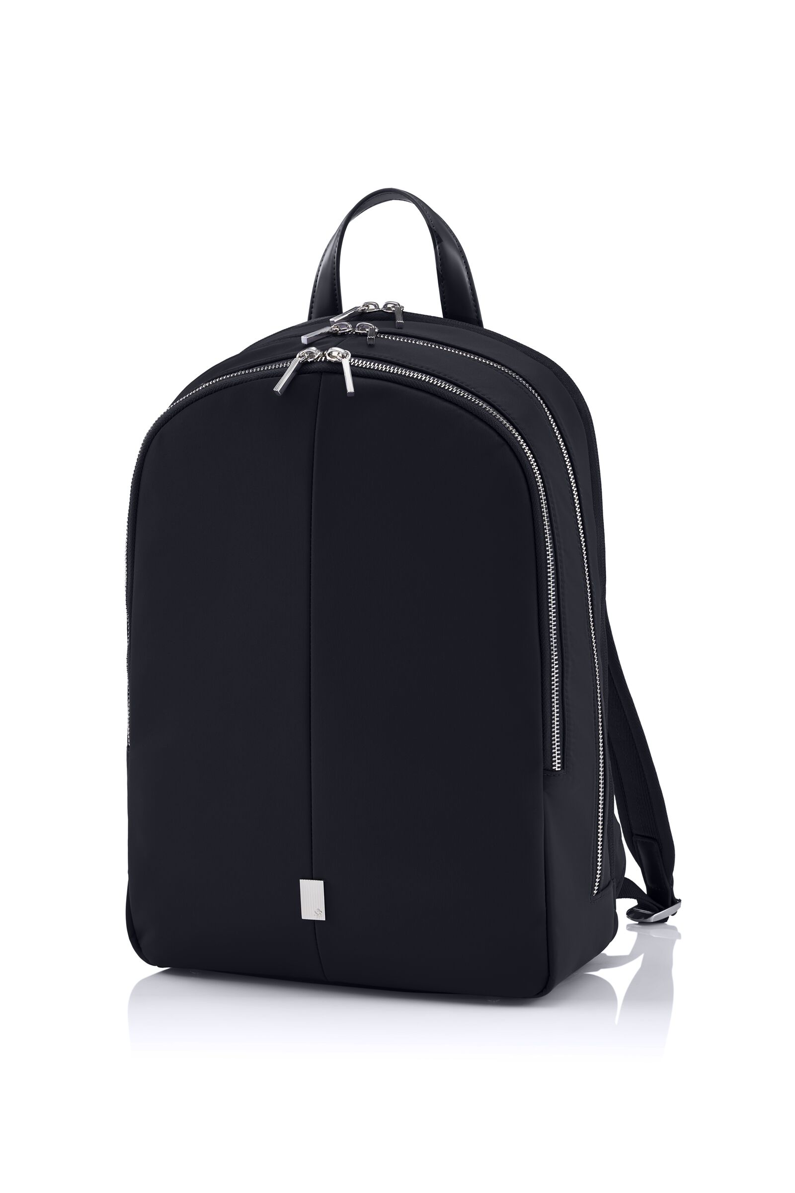 Samsonite Up line Backpack 14.1