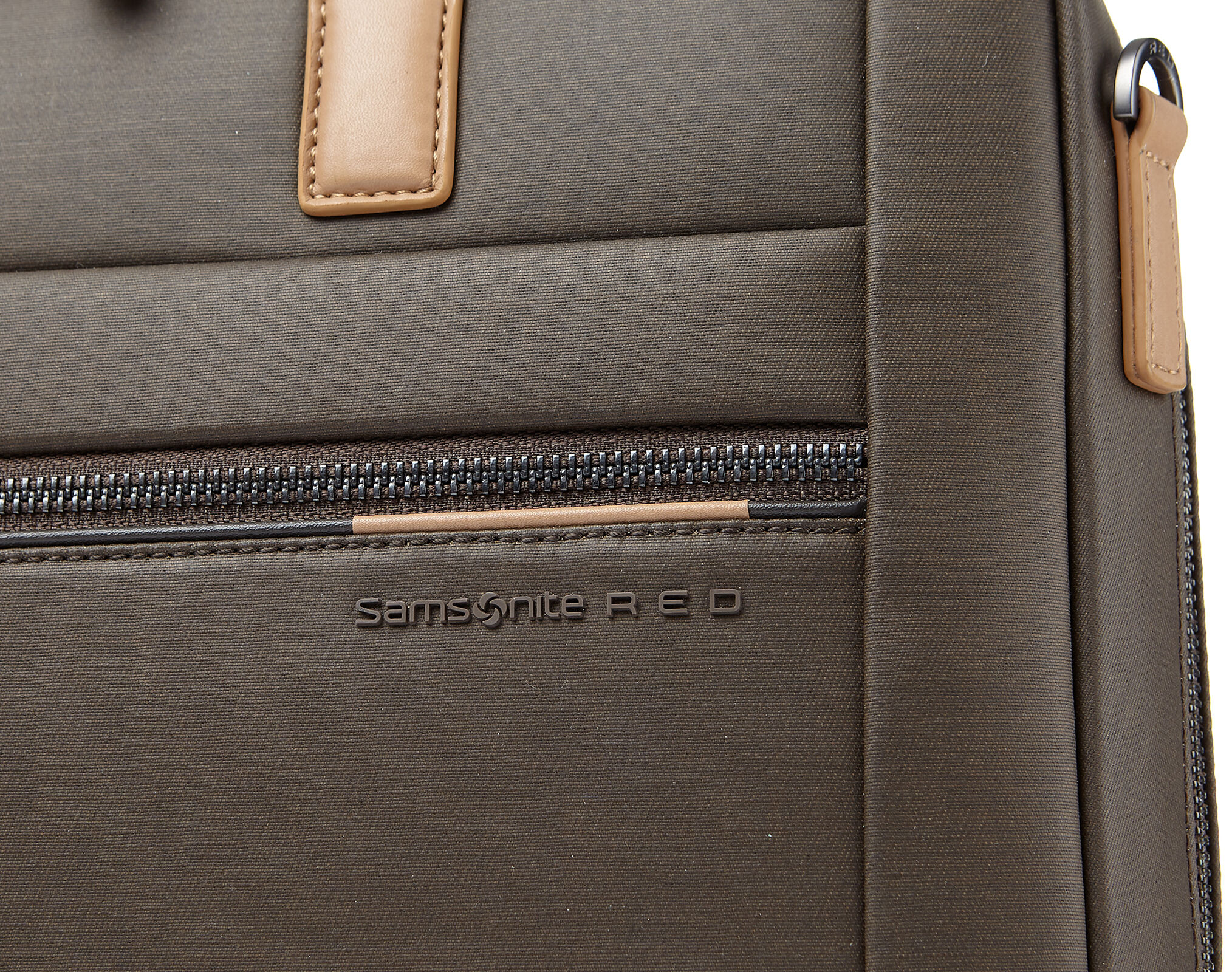 samsonite genesseh