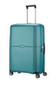 ORFEO SPINNER 75/28  hi-res | Samsonite