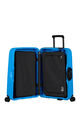MAGNUM ECO SPINNER 69/25  hi-res | Samsonite