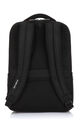 ENPRIA - E FRT Backpack  hi-res | Samsonite