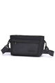 TRAVEL ESSENTIALS SHOULDER/WAIST BAG