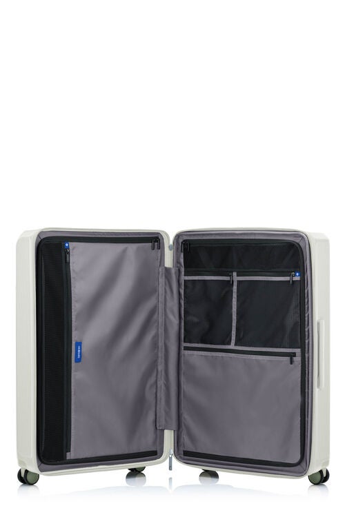 VOYPOD SPINNER 77/28 EXP