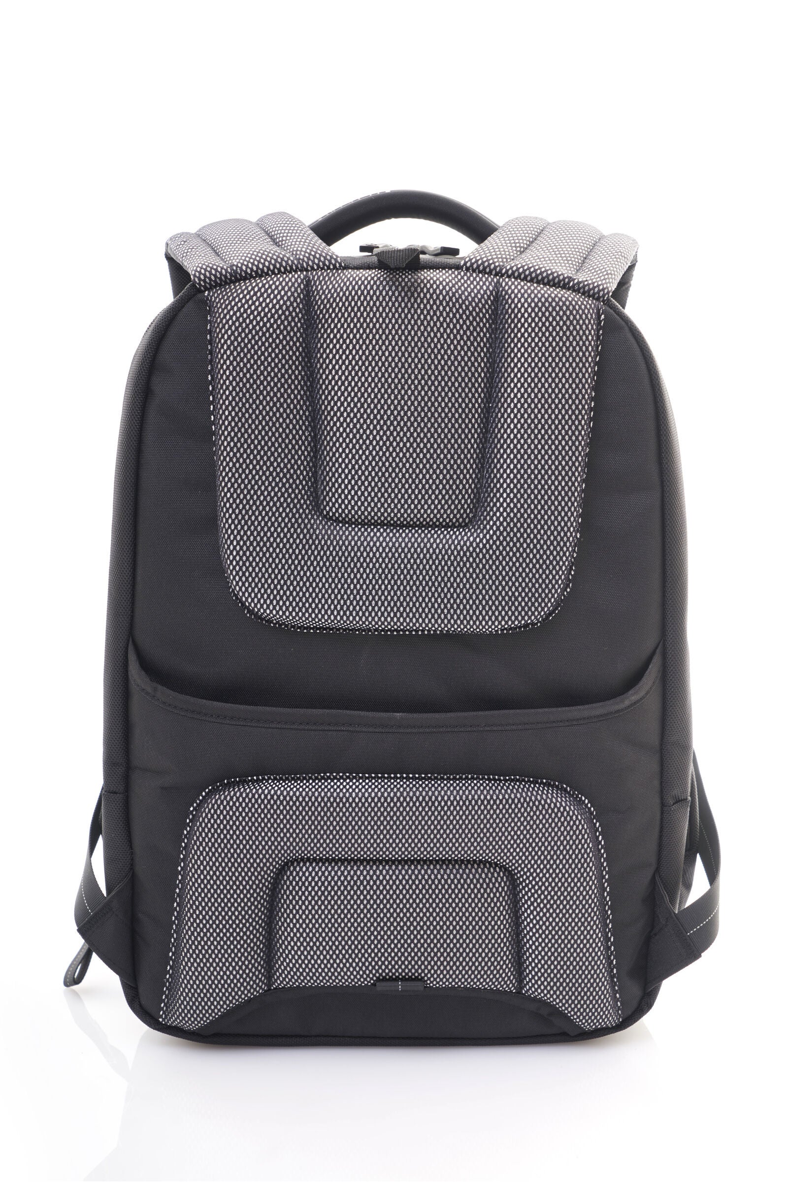 samsonite torus lp backpack n1