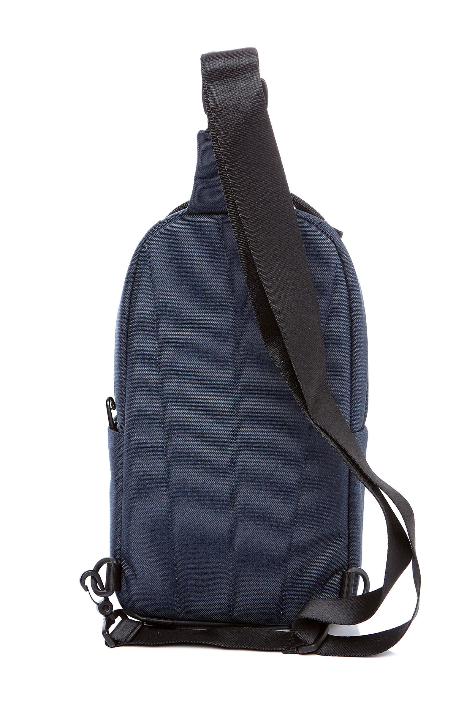 Samsonite red shop onse sling