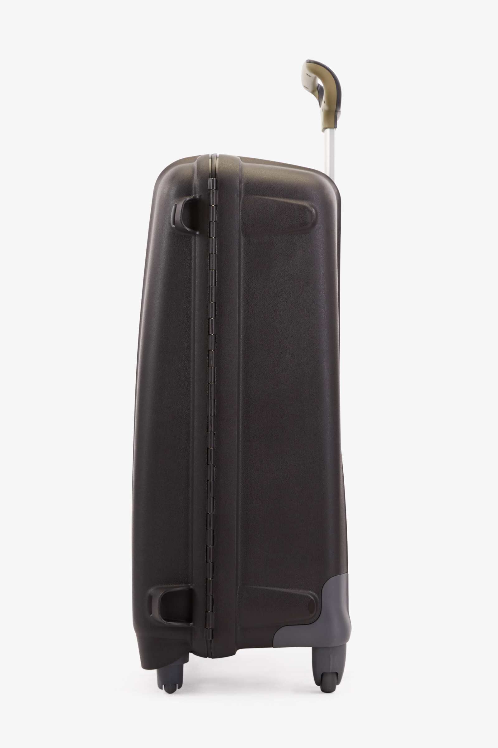 Samsonite aeris comfort spinner 82cm best sale