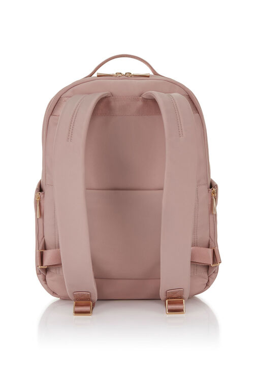 BACKPACK 14.1"