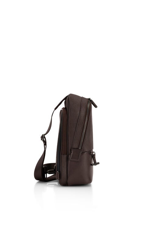 SBL MYLES SLING BAG