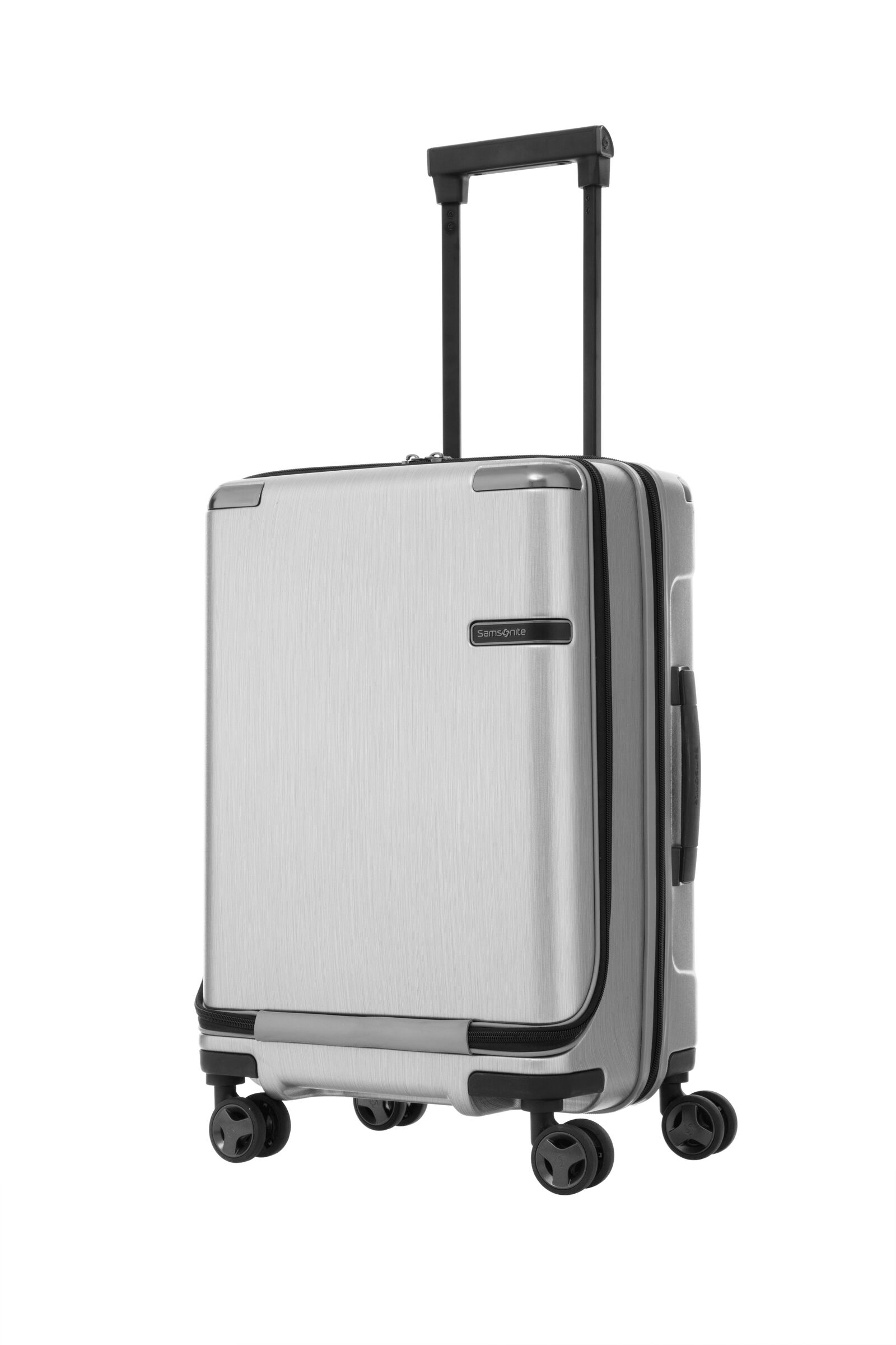 samsonite aero spinner