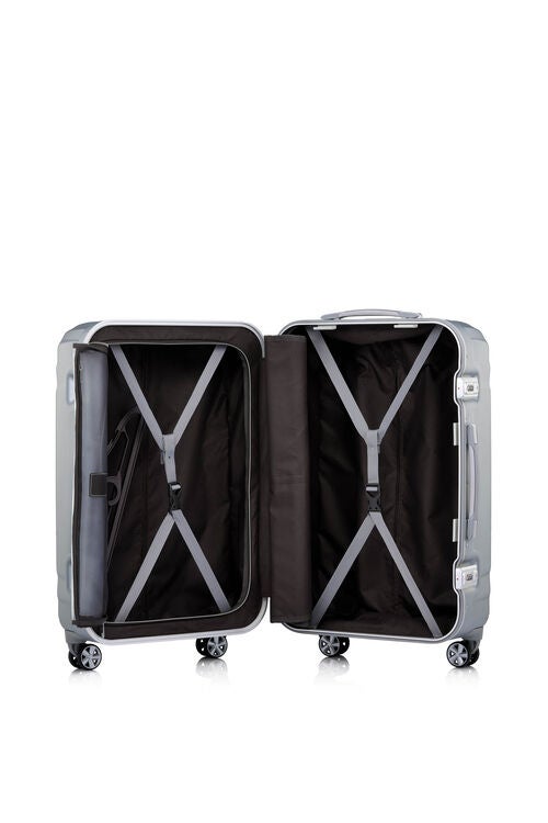 TRU-FRAME SPINNER 68/25 FR