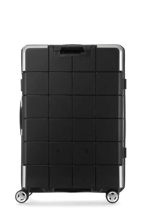 samsonite brompton