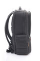SBL VERON BACKPACK TAG  hi-res | Samsonite
