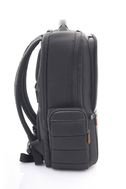 SBL VERON BACKPACK TAG  hi-res | Samsonite