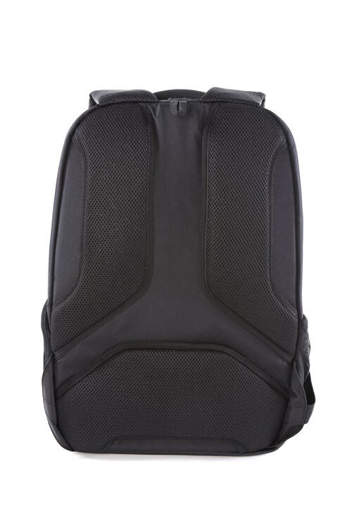 Samsonite IKONN LAPTOP BACKPACK III