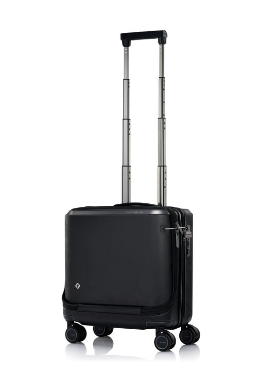 EVOA Z SP ROLLING TOTE