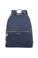 KARISSA BIZ BACKPACK 14.1"  hi-res | Samsonite