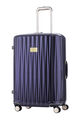 SBL PLUTUS SPINNER 68/25  hi-res | Samsonite