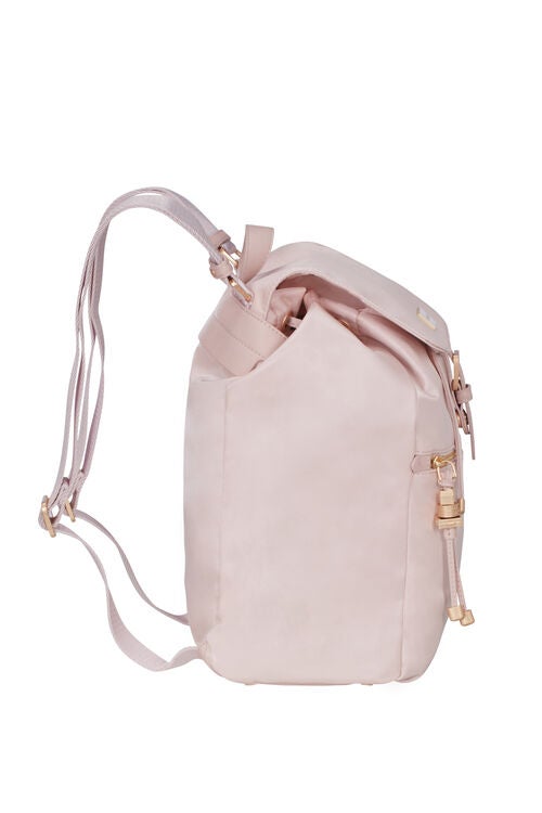 KARISSA BACKPACK 1 POCKET
