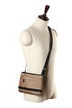 COLYE CROSS  hi-res | Samsonite