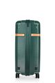 SBL RICHMOND II SPINNER 75/28 TAG  hi-res | Samsonite